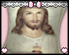 my precious pillow v2