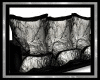 Open Youre Mind Sofa 1