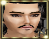 Pedros_Skin {N}