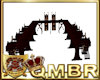 QMBR BSC Medieval Banque