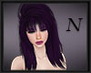 N | Faith violet v2