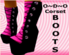 [$UL$]D*~CorsetBoots/Pnk