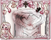 dainty doll v2