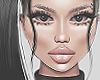 Ana Head
