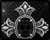 Queen 4 Christ