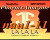 [mixe]La La La remix