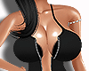Gaia LLXL Black out 3