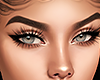 Hera Eyebrows 1