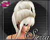 ;) Sierra Bride Amy