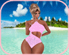 MAU/ BEACH BATHING SUIT