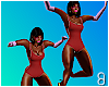 ß | Guard + Jump