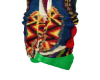 COOGI4 BOOT