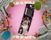 UrSoCelly™ | nicki