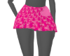 HER| CD Fur Set 3