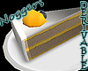 Cake Slice1