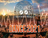 dance remix 2021