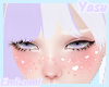 Yasu Eyes
