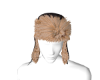 UW Aviator Hat (M)