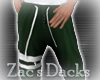 [ZAC] Wknders Green