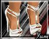 /Y/ glamor Heels