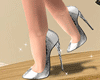 Shiny Heels