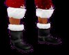 christmas..boot.black.LR