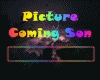 My | Baner Pantai