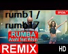 rumba (remix)
