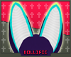 +ID+ Pachi Ears V4