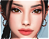 Barbie | MH