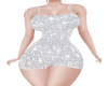 Butterfly Sparkle Dress