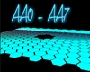 REQUEST ANIM LIGHT