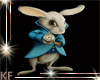 Fantasy Rabbit Fillers