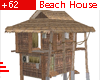 +62 Beach House