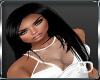Finja Black