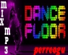 mix mp3 DANCEFLOOR 2016