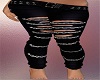 Ripped and Chained