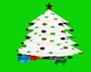 ~L~ Christmas Tree 2