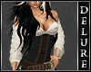 ~D~ Pirate Maiden