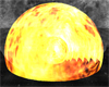 (WL) Fire Sphere
