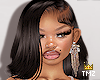 1 -Lesly *Black