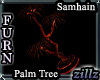 [zllz]Samhain Palm Tree
