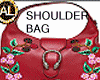 DESIGNER Shoulder Bag