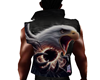 Eagle Claw Vest