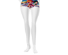 MG | Powerpuff Girl