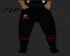 SkullPant