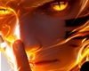 R. Naruto Musao