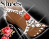 *L* Diamonds heels 5