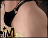 EGIS Femboy Boots