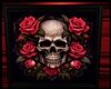 ☺S☺ Wall Art